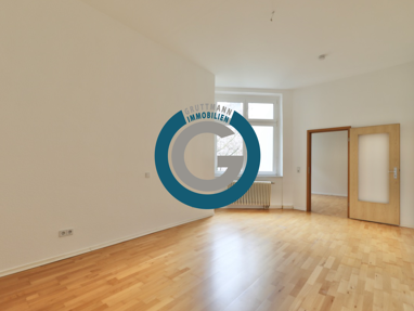 Wohnung zum Kauf 239.900 € 2 Zimmer 51 m² 3. Geschoss Moabit Berlin 10555