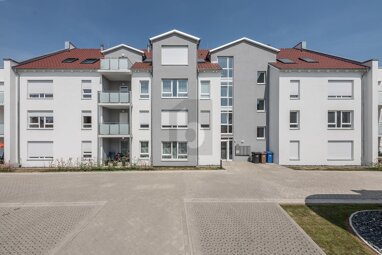 Wohnung zum Kauf 230.000 € 2 Zimmer 74 m² Erdgeschoss Gifhorn Gifhorn 38518