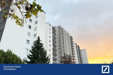 Wohnung zum Kauf 215.000 € 4 Zimmer 97 m² Rückingen Erlensee 63526