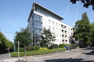 Wohnung zur Miete 375,25 € 3,5 Zimmer 75,1 m² 2. Geschoss Karolingerstr. 111 Altenessen-Süd Essen 45326
