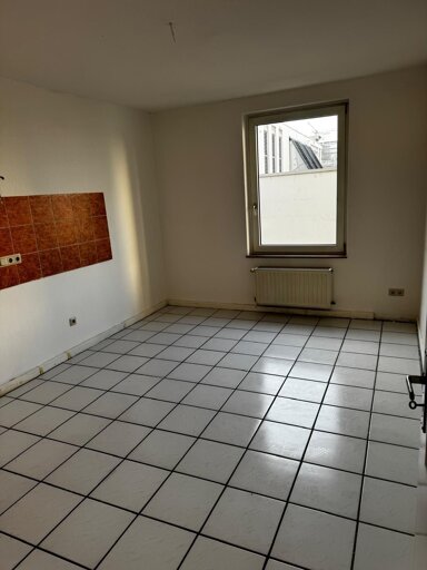 Wohnung zur Miete 370 € 2 Zimmer 57,8 m² 2. Geschoss frei ab 01.03.2025 Marienstraße 4 Zentrum Hagen 58095