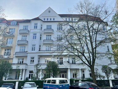 Wohnung zum Kauf 1.200.000 € 6 Zimmer 150 m² 2. Geschoss Winterhude Hamburg 22299