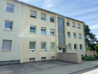 Wohnung zum Kauf 410.000 € 3 Zimmer 70 m² 1. Geschoss Unterschleißheim Unterschleißheim 85716