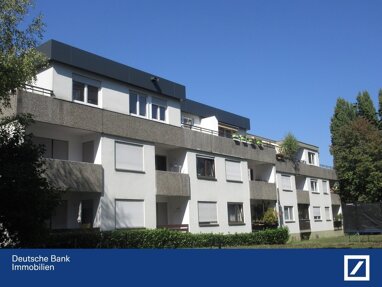 Wohnung zum Kauf 184.000 € 1 Zimmer 34,6 m² 1. Geschoss Paradies Konstanz 78462