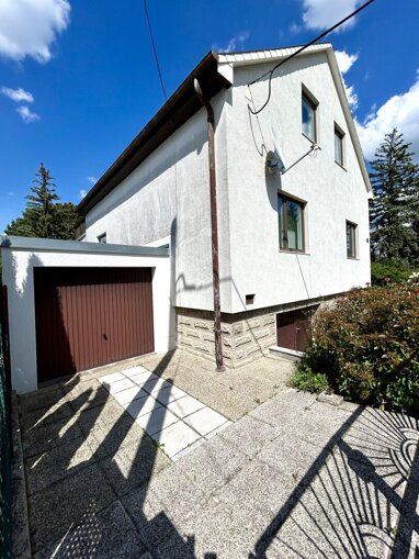 Einfamilienhaus zum Kauf 670.000 € 5,5 Zimmer 100 m² 560 m² Grundstück Baden 2500