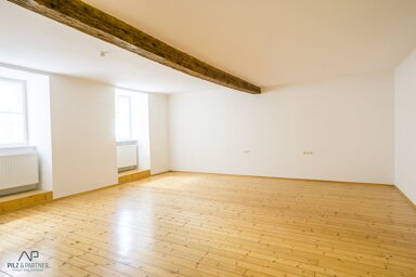 Wohnung zur Miete 751,75 € 3 Zimmer 87 m² 1. Geschoss Hallein 5400