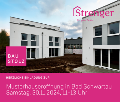 Reihenmittelhaus zum Kauf provisionsfrei 449.000 € 5 Zimmer 117 m² 133 m² Grundstück Clever Landstraße 56 Wahlbezirk 10 Bad Schwartau 23611