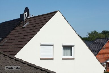 Einfamilienhaus zum Kauf 2.200.000 € 9 Zimmer 364 m² 2.560 m² Grundstück Oos Baden-Baden 76532