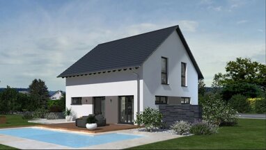 Einfamilienhaus zum Kauf 418.900 € 5 Zimmer 140 m² 500 m² Grundstück Grimma Grimma 04668