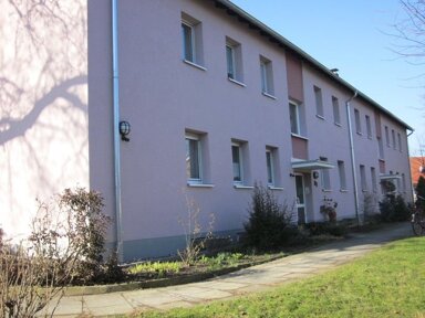 Wohnung zur Miete 621,91 € 3 Zimmer 63,7 m² frei ab 15.11.2024 Kolpingstr. 23 Rheinbach Rheinbach 53359