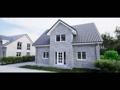 Haus zum Kauf 664.900 € 6 Zimmer 171,9 m² 636 m² Grundstück Warder Rohlstorf , Holst 23821
