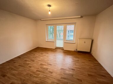 Wohnung zur Miete 450 € 2 Zimmer 51 m² Grotenkamp 17 Bordesholm 24582