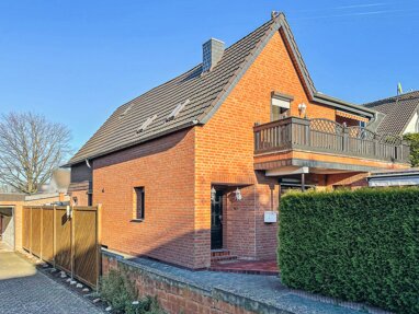 Einfamilienhaus zum Kauf 495.000 € 6 Zimmer 165 m² 487 m² Grundstück Meindorf Sankt Augustin 53757