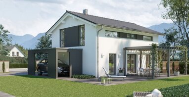 Einfamilienhaus zum Kauf Provisionsfrei 840.000 € 5 Zimmer 142 m² 510 m² Grundstück Dietzenbach Dietzenbach 63128