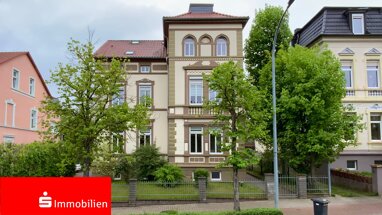 Wohnung zum Kauf Provisionsfrei 149.000 € 3 Zimmer 105 m² Sondershausen Sondershausen 99706