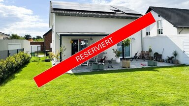 Einfamilienhaus zum Kauf 519.000 € 6 Zimmer 147 m² 464 m² Grundstück frei ab 01.01.2025 Birgelen Wassenberg 41849