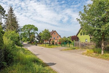 Grundstück zum Kauf 299.000 € 1.124 m² Grundstück frei ab sofort Neu Lindenberg Ahrensfelde 16356