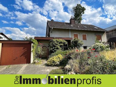 Mehrfamilienhaus zum Kauf 270.000 € 7 Zimmer 230 m² 1.154 m² Grundstück Hadermannsgrün Berg 95180
