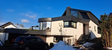 Mehrfamilienhaus zum Kauf 459.000 € 9 Zimmer 284 m² 984 m² Grundstück Finnentrop Finnentrop 57413