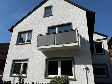 Bauernhaus zum Kauf Provisionsfrei 379.000 € 6 Zimmer 150 m² 349 m² Grundstück Bachweide 6 Nauborn Wetzlar 35580