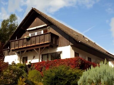 Mehrfamilienhaus zum Kauf 332.000 € 8 Zimmer 147 m² 957 m² Grundstück Niedersfeld Winterberg-Niedersfeld 59955