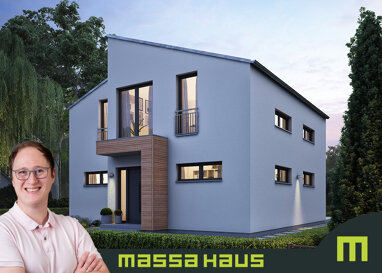 Haus zum Kauf Provisionsfrei 295.000 € 5 Zimmer 145 m² Mohlsdorf Mohlsdorf-Teichwolframsdorf 07987