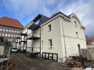 Wohnung zum Kauf 221.444 € 2 Zimmer 74,6 m² 2. Geschoss Ruhrort Duisburg 47119