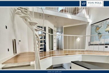 Haus zum Kauf 469.000 € 6 Zimmer 160 m² 272 m² Grundstück Eicken Mönchengladbach 41063