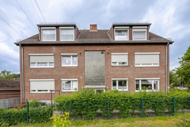 Wohnung zum Kauf 129.000 € 3 Zimmer 73 m² Lüssum - Bockhorn Bremen 28777