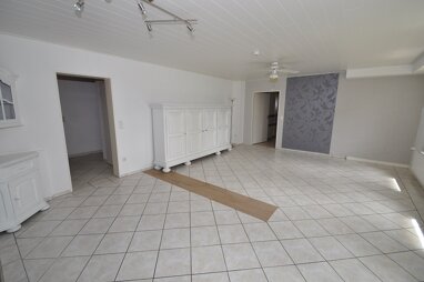 Wohnung zur Miete 540 € 3 Zimmer 95 m² frei ab 01.08.2024 Binsfeld Binsfeld 54518