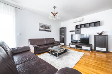 Apartment zur Miete 3 Zimmer 135 m² Maksimir