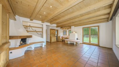 Doppelhaushälfte zum Kauf 2.550.000 € 5 Zimmer Reith bei Kitzbühel 6370