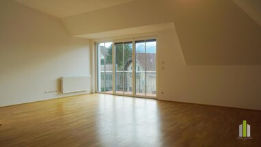 Wohnung zum Kauf 497.000 € 3 Zimmer 92 m² 7. Geschoss Wals 5071