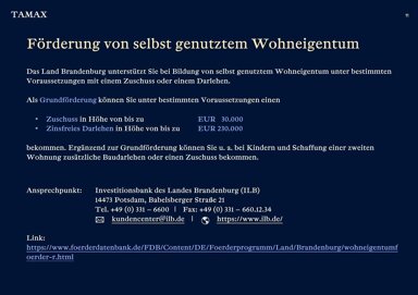 Grundstück zum Kauf provisionsfrei 245.350 € 701 m² Grundstück Lange Enden 93 Schönwalde-Dorf Schönwalde-Glien 14621