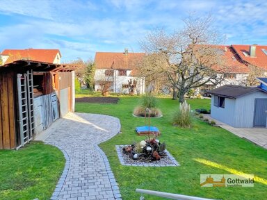 Einfamilienhaus zum Kauf 639.000 € 5 Zimmer 149 m² 790 m² Grundstück Baltmannsweiler Baltmannsweiler 73666