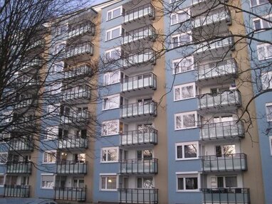 Wohnung zur Miete 665,94 € 2 Zimmer 57,3 m² Schieffelingsweg 25 Neu-Duisdorf Bonn 53123