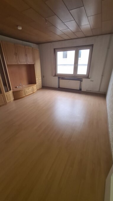Wohnung zur Miete 499 € 3,5 Zimmer 77,1 m² Beeck Duisburg 47139