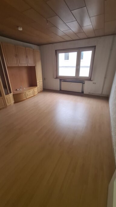 Wohnung zur Miete 490 € 3,5 Zimmer 77,1 m² Beeck Duisburg 47139