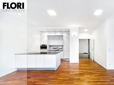 Wohnung zum Kauf 889.000 € 3 Zimmer 105 m² 1. Geschoss Untergiesing München 81543