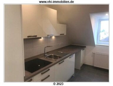 Wohn- und Geschäftshaus zum Kauf als Kapitalanlage geeignet 2.898.000 € 33 Zimmer 900 m² 330 m² Grundstück Bierstadt - Mitte Wiesbaden 65191