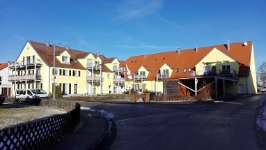 Apartment zur Miete 750 € 2 Zimmer 75 m² Erdgeschoss Pfaffengreuth 3a Eyb Ansbach 91522