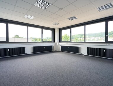Bürofläche zur Miete 35,5 m² Bürofläche teilbar ab 35,5 m² In den Seewiesen 26 Kern Heidenheim 89520