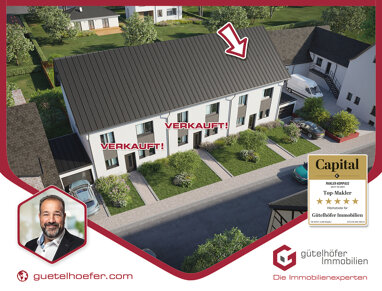 Reihenendhaus zum Kauf 499.500 € 7 Zimmer 171 m² 369 m² Grundstück Eschweiler Bad Münstereifel / Eschweiler 53902