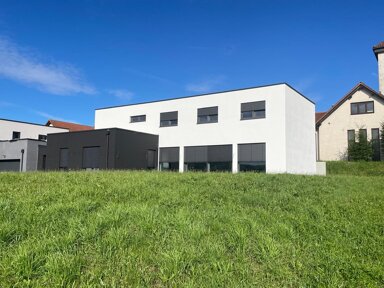 Immobilie zum Kauf 895.000 € 1.497 m² Grundstück Wildenstein Eschau 63863