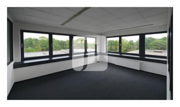 Bürofläche zur Miete 240 m²<br/>Bürofläche Garstedt Norderstedt 22848