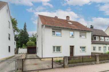 Grundstück zum Kauf 695.000 € 599 m² Grundstück Freising Freising 85354