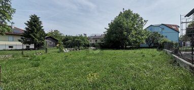 Grundstück zum Kauf 210.000 € 624 m² Grundstück Mannersdorf am Leithagebirge 2452
