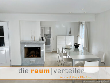 Doppelhaushälfte zum Kauf 890.000 € 4 Zimmer 145 m² 435 m² Grundstück Waldheim Bruckmühl / Waldheim 83052