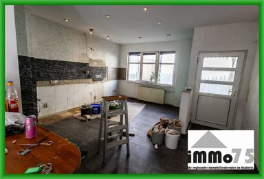 Wohnung zur Miete 998 € 3,5 Zimmer 123 m² EG Ispringen 75228