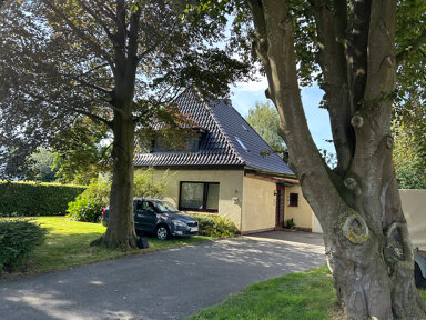 Einfamilienhaus zum Kauf 265.000 € 5 Zimmer 140 m² 952 m² Grundstück Wesselburen 25764